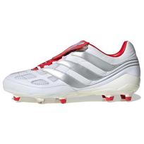Adidas Predator Precision Fg 25 Metų Paketas David Beckham Sportbačiai F97223 42⅔