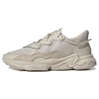 Adidas Ozweego Žemi sportbačiai Sportbačiai FX6029 36⅔