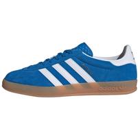 Adidas Gazelle Indoor 'Blue Bird Gum' sportbačiai JI2061 37⅓
