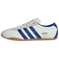 Adidas moteriški 'Off White Royal Blue' kedai Tokijas JP9704 37⅓