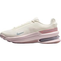 Nike Air Zoom Uptempo SC Universalūs Patogūs Žemi Laisvalaikio Sportbačiai Moteriški sportbačiai IB2764102 37.5