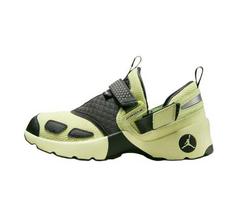 Nike Trunner LX Treniruočių batai Moteriški HQ2164-302 Žali Dydis EU 42.5 žalia