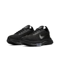 Nike Air Zoom-Type 'Juodi' CJ2033-004 Vyriški batai EU 43 juoda/balta