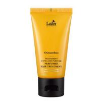 Lador Perfumed Hair Treatment 380ml#Osmanthus#La Pitta#Hinoki Osmanthus