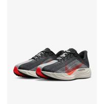 Nike Pegasus Plus Vyriški bėgimo bateliai FQ7262-007 EU 42 pilka spalva
