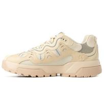 GOLF le FLEUR* x Converse Glf Gianno Ox Paprasti Vienspalviai Žemi Kasdieniai Gyvenimo Būdo Batai Unisex Off-White 40