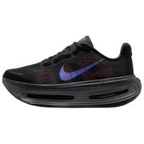 Nike Vomero Premium Black Sapphire Rose Moteriški sportbačiai Sapphire-Hot-Lava-Anthracite-Iron-Grey HM5973-002 36.5 black