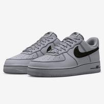 Nike Air Force 1 vyriški laisvalaikio batai 42.5