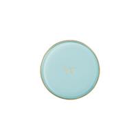 VT Cosmetic Essence Sun Pact 10g (6 variantai) #BLUE 1PCS