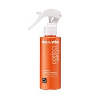 Mise En Scene Perfect Serum Mist (Auksinis Maroko argano aliejus) 150 ml (3 variantai) #150ml x 1PCS white