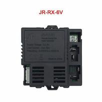 Visiškai naujas RC imtuvas Bluetooth nuotolinio valdymo pultas vaikams RC 2