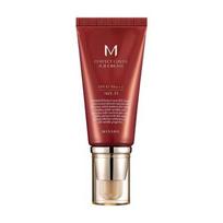 [Missha] M Perfect Cover BB kremas SPF 42 PA+++ 50ml #23 Natural Beige