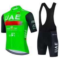 JAE komandos dviračių marškinėlių komplektas, vyriškas, vasarinis, kvėpuojantis dviračio kostiumas, šortai, drabužiai Mtb Maillot Ropa Ciclismo kalnų dviračių apranga XS