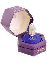 Il Canto parfumuotas vanduo moterims 50 ml