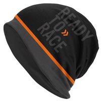 Pasiruošę lenktynėms Beanie Skullies Hat Motociklas Sportas Lenktynės Merch Cross Motocross Priedai Motociklų Enduro Kepuraitė Unikalus dizainas One Size brown
