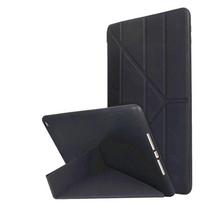 Y formos stovo dangtelis skirtas iPad Air 2 Air 4 dėklas, skirtas iPad 7th 8th 9th Generation Case 10.2, skirtas iPad Pro 11 2021 Air 5 102 dėklo dangtelis iPad2/3/4 9.7" juoda