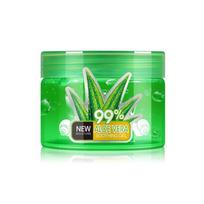 150/200/250 ml Aloe Vera Gel Natūralus sraigių veido kremas Drėkinamasis gelis nuo spuogų, skirtas odai atkurti, glotninamasis kremas 150ml