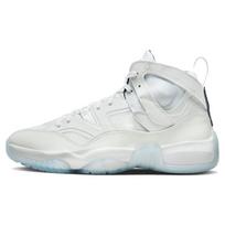 Air Jordan Jumpman Two Trey Legend Blue Vyriški sportbačiai Balti University-Blue Juodi DO1925-104 45