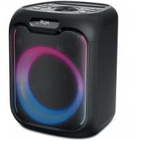 Muse M-1803 DJ