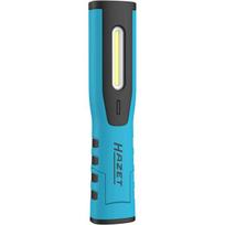 Hazet Hazet LED SOLID LIGHT WIRELESS - 1979W-85