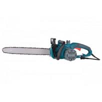Könner & Söhnen K�nner&S�hnen CS2400-18 - electric saw / chainsaw