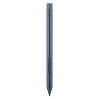 Lenovo Digital Pen 3 Blue