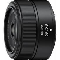 Nikon Nikkor Z 28mm f/ 2.8