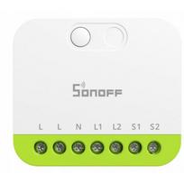Sonoff MINI-ZB2GS
