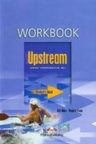 Upstream Up-Interm. WB