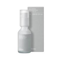[Celimax] Dual Barrier 4 tipai / Tonikas, serumas, valiklis, odos nešiojamas kremas Boosting Serum 30ml