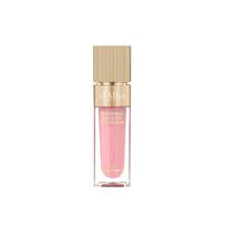 [d'Alba] Plumping Lip Glow Mood Volumizer (3 Colors) 5ml 01 Feeble Pink