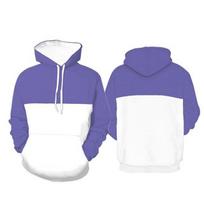 2022 Pelėdos Magijos Klubo Anime 3D Cosplay Hoodies Megztinis XXXL