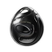 Lenovo X15 PRO II OWS Belaidės Bluetooth Ausinės Ilgo Veikimo Žaidimų Ausinės juoda