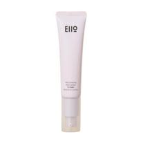 Eiio Šilkinis koreguojantis makiažo pagrindas – 30 ml / 1,01 fl. oz. (7 Parinktys) #Green 30ml * 1pcs