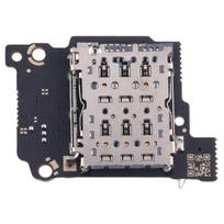 OEM SIM kortelių skaitytuvo plokštė For Xiaomi Redmi K60 Ultra