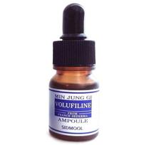 Sidmool Min Jung Gi Volufiline ampulė 11ml / 30ml – Odos stangrinimas ir elastingumo priežiūra 11ml