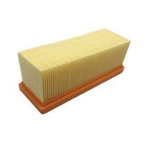 HEPA filtras, skirtas Karcher SE3001, SE 2001, SE6.100, K2801, K2701, K2601, K2501 6.414-498.0, aukštos kokybės ir patvarus.