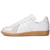 adidas BW Kariniai Bateliai Balti Unisex Sportbačiai Kreidinis Baltas BZ0579 36