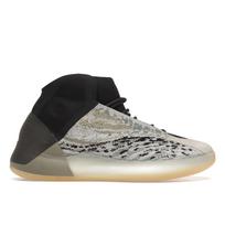 adidas Yeezy Quantum Sea Teal Unisex sportbačiai GY7926 38⅔