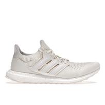 James Bond 007 x adidas UltraBoost 1.0 DNA No Time to Die - Trijų spalvų baltumo Unisex sportbačiai Off-White Cloud-White FY0648 41⅓