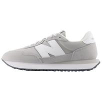 New Balance 237 Outerspace Garnet Unisex Kedai Daugiaspalviai MS237HG 36