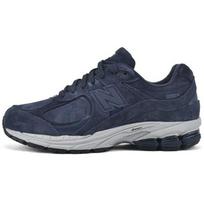 New Balance 2002R Tamsiai mėlyni Unisex sportbačiai Mėlyni ML2002RL 41.5