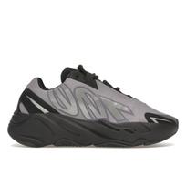 Adidas Yeezy Boost 700 MNVN Geode Unisex sportbačiai pilki GW9526 36