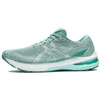 Asics GT 2000 10 Sage White Moteriški sportbačiai Žali 1012B045-300 37
