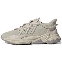 adidas  Ozweego Bliss Moteriški sportbačiai Pilki Feather-Grey Wonder-White GY6177 36