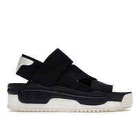 adidas Y-3 Hokori Juodi Unisex Sportbačiai Core-White GX1059 40⅔