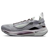 Nike Spark Flyknit Burgundy Crush unisex sportbačiai violetiniai-mėlyni DD1901-600 36