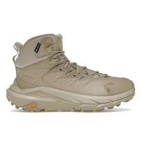 HOKA Kaha 2 GORE-TEX Oxford Tan Unisex Sportbačiai Duna 1130529-OTDN 36