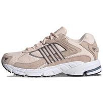 adidas Response CL Wonder Taupe Moteriški sportbačiai Rudo atspalvio Wonder-Quartz Žemės-Strata ID4289 36⅔