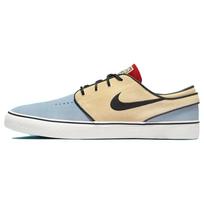 Nike Zoom Stefan Janoski OG+ SB John Difool Unisex Kedai Geltonas Alabastras Čilės Raudonasis DV5475-700 36